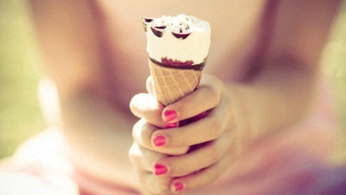 健康快乐相伴的祝福语 健康快乐相伴的祝福语