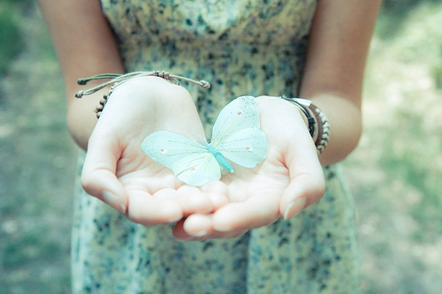惊蛰发朋友圈说说