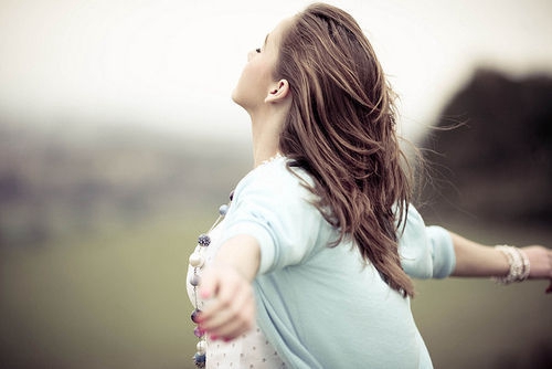 伤感的说说心情一段话