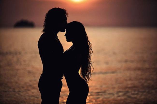 中场 DJ现场（中场 DJ现场）