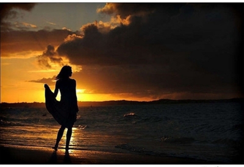 三亚kika中文dj（韩平的经典歌曲）