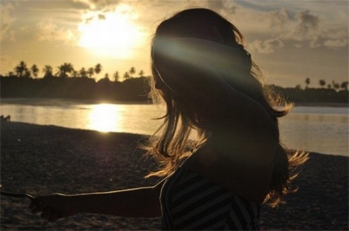 晚年享受生活的感悟