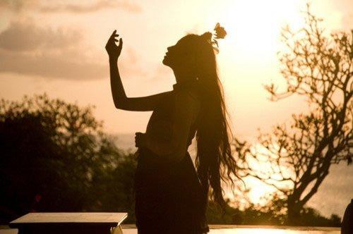 Silence 。丶泅蛊 な祝福的话《微信付父亲节的祝福语》 
