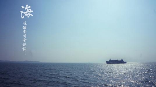 知乎最悲伤句子（2023描述你我的幽默句子）