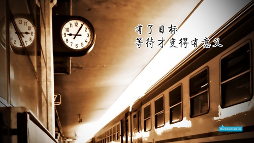 有人会做菜吗土味情话