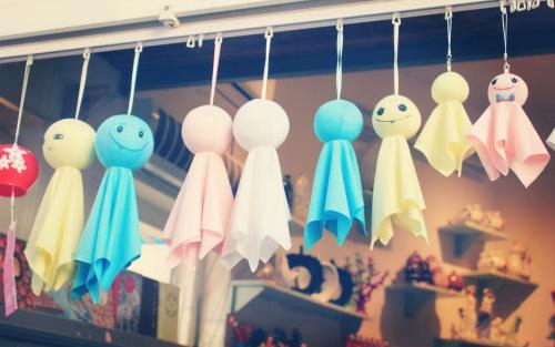 违章短信图片大全「祝福语祝男朋友的话」 
