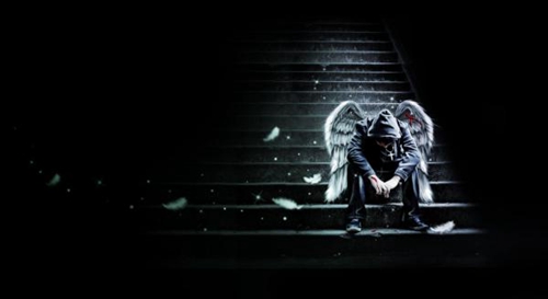 六字温柔的英文网名（推荐30个） 
