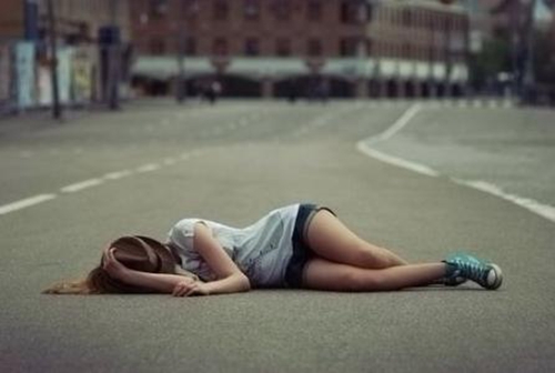手游结婚游戏网名女仙气