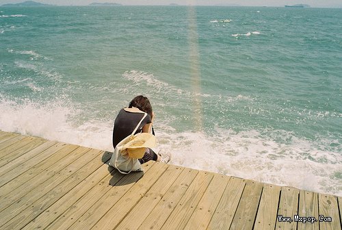情人节医护专属情话看看就醉了