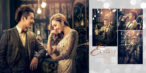  
38日祝福老师的话语（老师的祝福语2023）