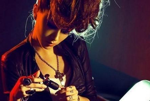 老梁故事汇韩信串烧dj