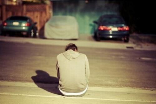  
情感网名男生个性（个性文明的网名）