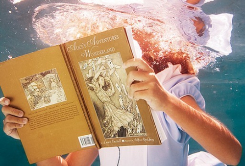 两夫妻离婚的笑话段子（搞笑25个） 
