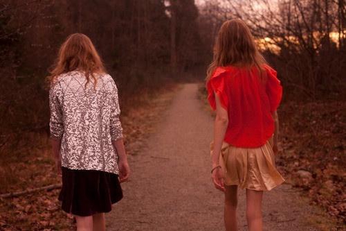 表白的句子给女生英文 表白的句子给女生英文