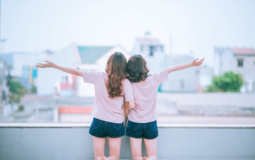 逗女孩开心的笑话（逗女孩开心的笑话脑筋急转弯） 
