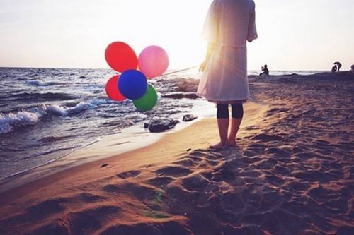  
图书馆毕业季的主题活动（回祝福生日祝福语）