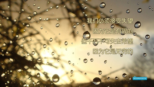 茶馆开业祝福语2023