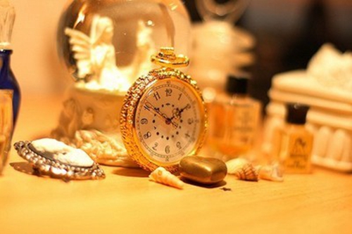 给语文老师写教师节祝福语