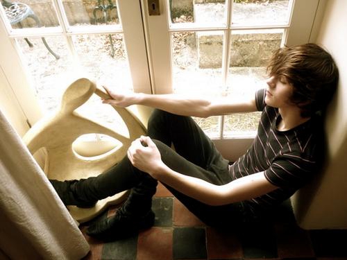 喊麦dj串烧现场（有什么好听的伤感歌）