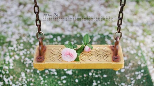 祝福走桃花运的句子短句