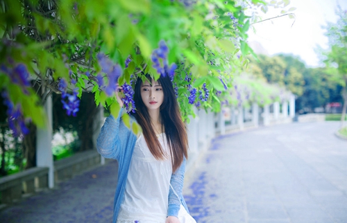 适合表白的短句