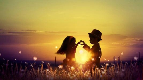 一线人员安慰和感谢的话