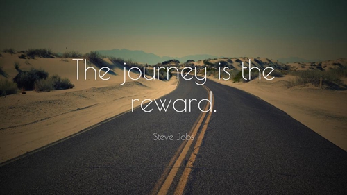 关于美丽的英语情话