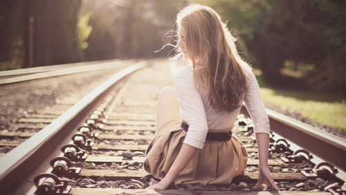 2023超嗨的dj[地狱之门dj串烧]