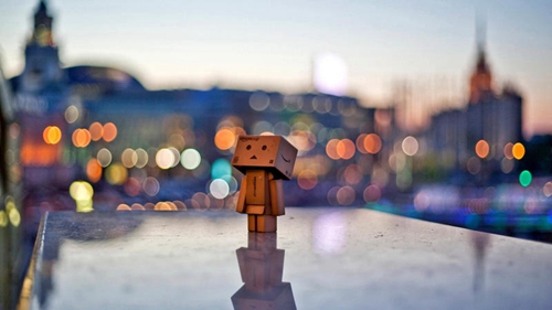 意大利伤感女声Dj「听了就会好心情的歌」