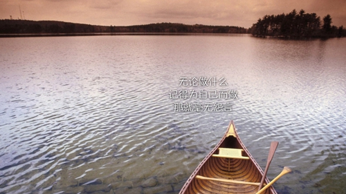 情话大全浪漫情话表白15字