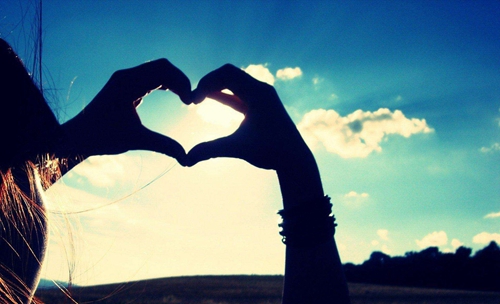 设计好的网名有哪些「钅金字旁的字有哪些字正能量网名」