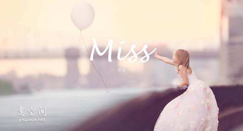 笑破你肚子的笑话30个