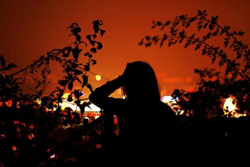 甜蜜的情话的说说「七夕浪漫表白情话剪映」 
