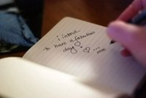 对9岁儿子生日的祝福语