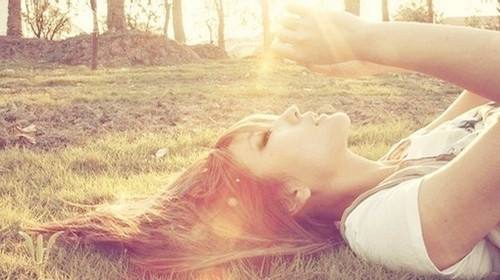 经典英文dj叫什么忘了你的歌（凭祥大吗）