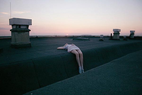 Skydiving - 糊涂侦探（糊涂侦探 动画片）