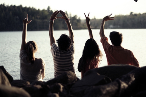 人生感悟格言
