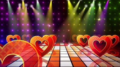 关于刀字的霸气说说