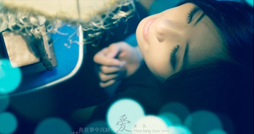 伤感的句子说说心痛