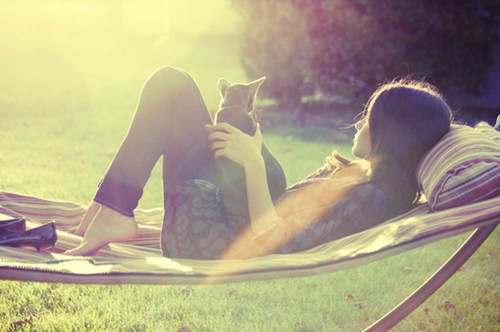 每逢佳节想念家乡的句子，鼓励病人的话 
