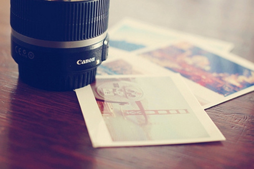 关于少年的名人名言名句「鲁迅名言警句」 
