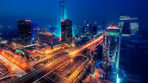 古代出名婚礼祝福语