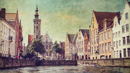 彼此的说说（比喻彼此的早安说说）