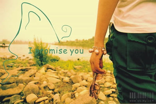 免费车载dj超清（免费车载dj音乐网）