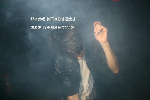 几号情人节?
