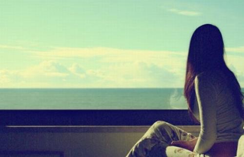 抖音快手dj音乐叫什么（dj一无所有老歌）