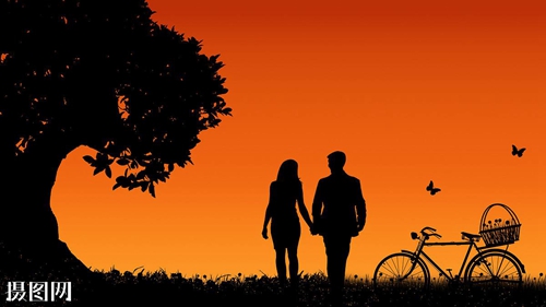 神转折的QQ说说