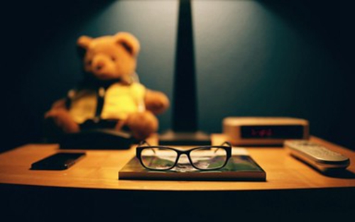 QQ飞车开始音效 - 特效音效手机铃声（汽车轰鸣声dj）