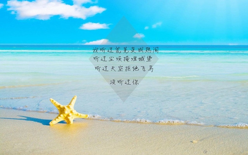 关于谎言被揭穿的说说句子