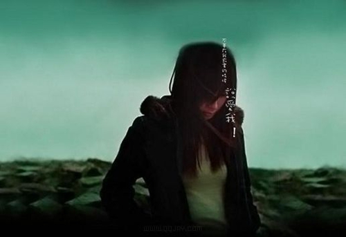 寂寞沙洲冷歌曲dj（做相册最好听的歌曲比较欢快的）